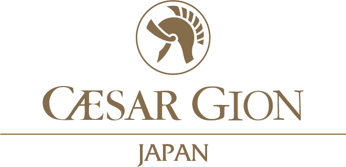 Caesar Gion Kyoto